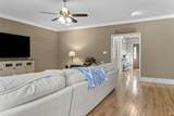 117 Barefield Drive - Photo 14