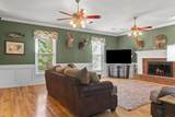 117 Barefield Drive - Photo 18
