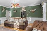 117 Barefield Drive - Photo 19