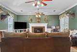 117 Barefield Drive - Photo 21