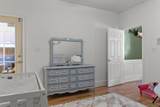 117 Barefield Drive - Photo 23