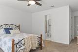 117 Barefield Drive - Photo 31