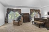 117 Barefield Drive - Photo 34