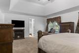 117 Barefield Drive - Photo 36