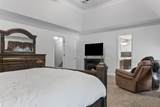 117 Barefield Drive - Photo 37