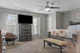 117 Barefield Drive - Photo 43