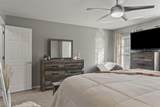 117 Barefield Drive - Photo 44
