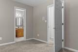 117 Barefield Drive - Photo 47