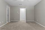 117 Barefield Drive - Photo 48