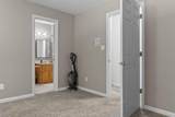 117 Barefield Drive - Photo 49