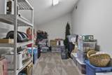 117 Barefield Drive - Photo 50