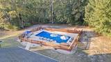 117 Barefield Drive - Photo 64