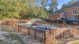 117 Barefield Drive - Photo 65