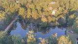 117 Barefield Drive - Photo 69