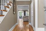 117 Barefield Drive - Photo 9