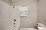 3153 Floyd Drive - Photo 10