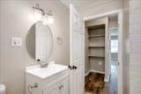 3153 Floyd Drive - Photo 11