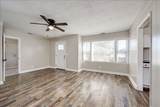 3153 Floyd Drive - Photo 2