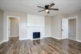 3153 Floyd Drive - Photo 3