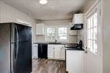 3153 Floyd Drive - Photo 5