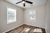 3153 Floyd Drive - Photo 6