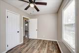 3153 Floyd Drive - Photo 7