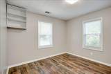 3153 Floyd Drive - Photo 8