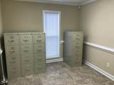 1598 Columbia Highway - Photo 10