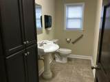 1598 Columbia Highway - Photo 13