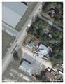 1598 Columbia Highway - Photo 15