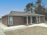 1598 Columbia Highway - Photo 2