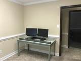 1598 Columbia Highway - Photo 8