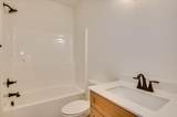 4464 Baywood Trl. - Photo 38