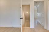 4464 Baywood Trl. - Photo 39