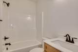 4464 Baywood Trl. - Photo 49