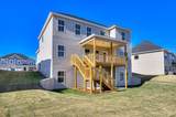4464 Baywood Trl. - Photo 73