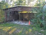 32 Kimberly Acres Drive - Photo 4