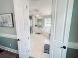 154 Bereau Drive - Photo 52