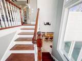 154 Bereau Drive - Photo 109