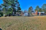3425 Knollcrest Road - Photo 25