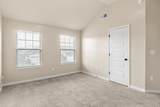 4444 Grove Landing Drive - Photo 19