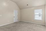 4444 Grove Landing Drive - Photo 21