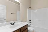 4444 Grove Landing Drive - Photo 23