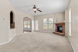 4444 Grove Landing Drive - Photo 6