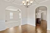 4444 Grove Landing Drive - Photo 8
