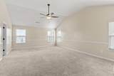 4444 Grove Landing Drive - Photo 14