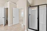 4444 Grove Landing Drive - Photo 18