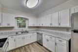 4517 Glennwood Drive - Photo 10