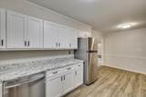 4517 Glennwood Drive - Photo 11