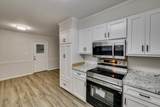 4517 Glennwood Drive - Photo 12